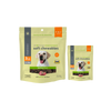 Treatibles® FOR DOGS: 3MG CBD SOFT CHEWS BEEF