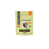 Treatibles® FOR DOGS: 3MG CBD SOFT CHEWS BEEF