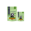 Treatibles® Full Spectrum Hemp 4mg Hard Chews - Large Dogs