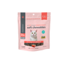 Treatibles FOR CATS: EXTRA STRENGTH CBD Soft Chewables 3mg