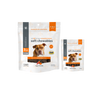 Treatibles® FOR DOGS: 3MG CBD Sweet Potato CBD FULL SPECTRUM Soft Chews