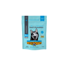 Treatibles® Full Spectrum Hemp 4mg Hard Chews - Large Dogs