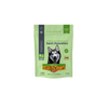 Treatibles® Full Spectrum Hemp 4mg Hard Chews - Large Dogs