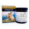 Canna Companion™ Hemp Supplement for Large Dogs - Extra Strength with Additional Neurological Support