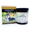 Canna Companion™ Hemp Supplement for Large Dogs - Extra Strength with Additional Neurological Support