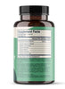 Aloha Medicinals K9 Immunity 90 ct. IS FINALLY BACK IN STOCK AS OF 1/28/25!!!!!!