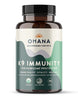 Aloha Medicinals K9 Immunity 90 ct. IS FINALLY BACK IN STOCK AS OF 1/28/25!!!!!!