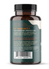 Aloha Medicinals K9 Immunity 90 ct. IS FINALLY BACK IN STOCK AS OF 1/28/25!!!!!!